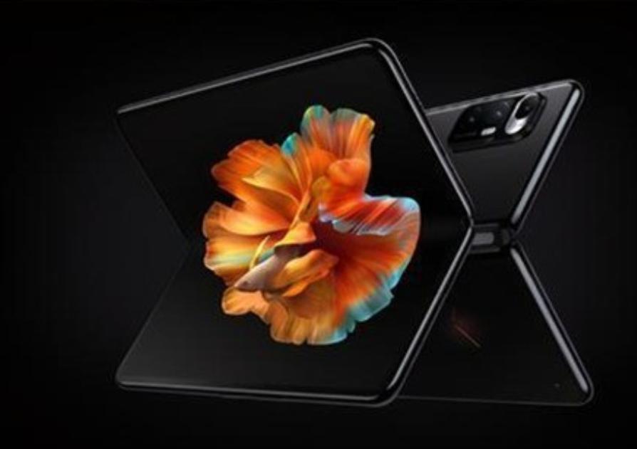 小米mixfold怎么全屏看抖音,小米mixfold手机咋样