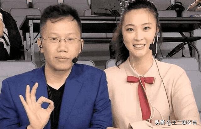 广州恒大vs鹿岛鹿角赛后发布会,广州恒大和鹿岛鹿角比赛结果