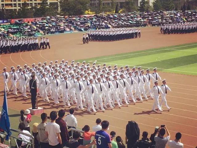 大连海事大学和辽宁省哪个级别高,大连海事大学辽宁省大学排名
