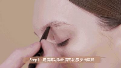 美妆扫雷,彩妆扫雷