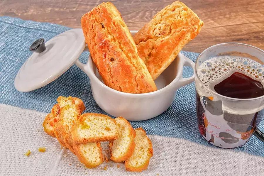 上海有特色的西点,上海国际饭店西点推荐