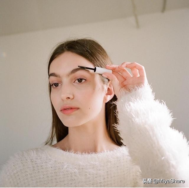 日常护肤的六大避坑,护肤避坑指南7个夏季护肤误区