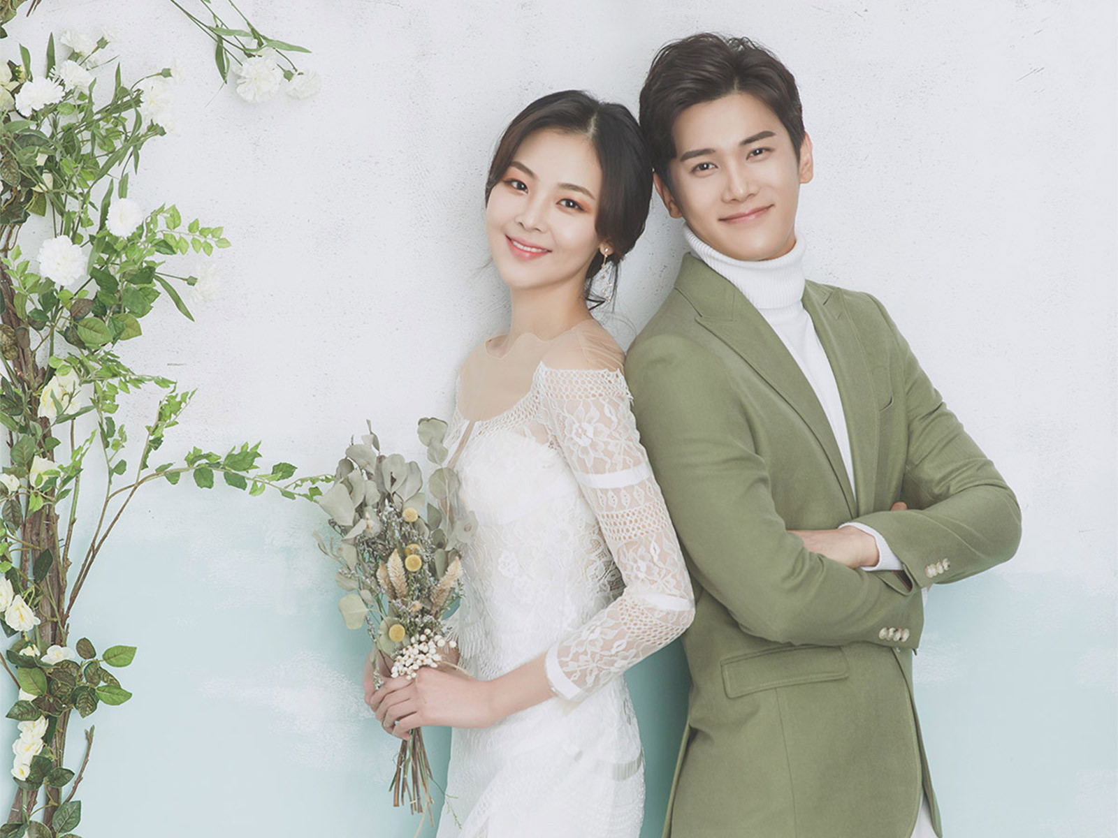 南昌哪家婚纱照拍的好,南昌婚纱照摄影排行榜