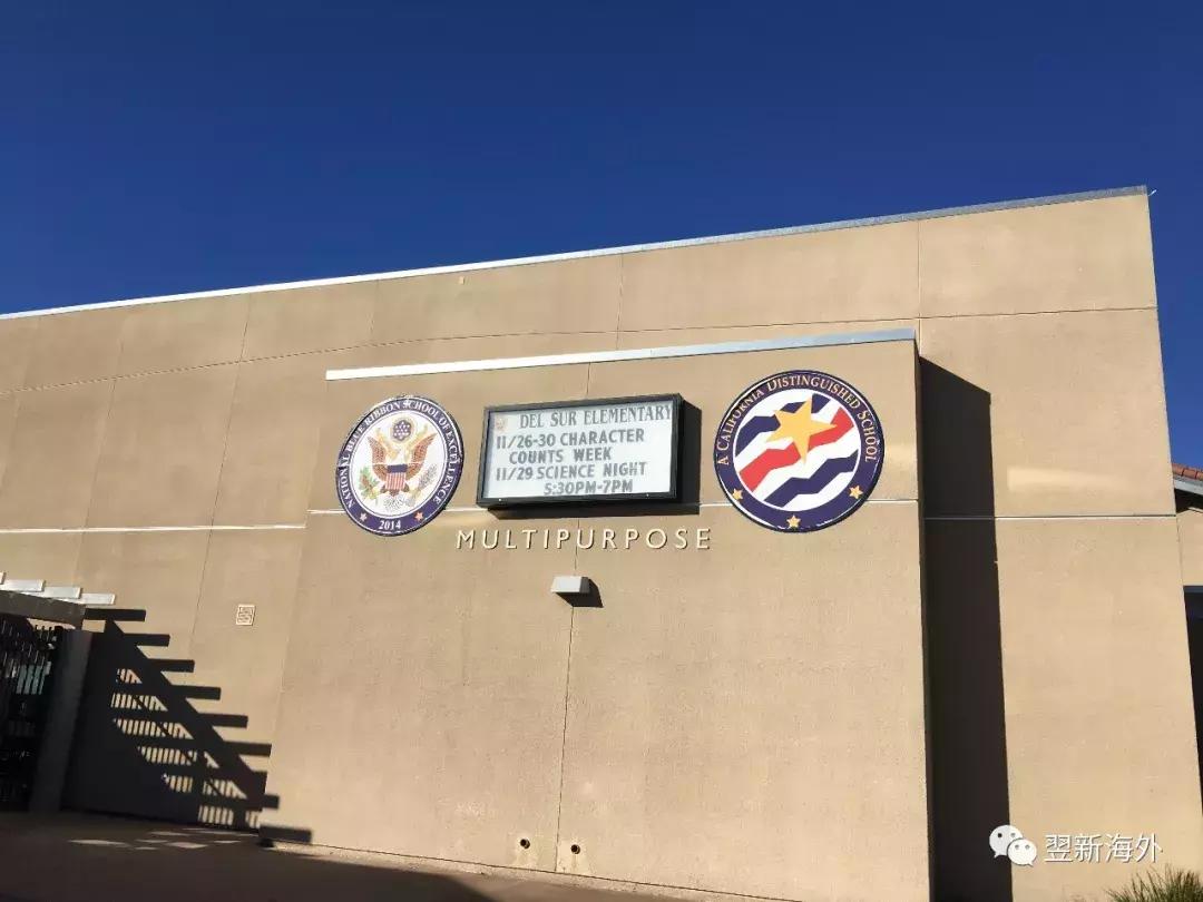 上帝的宠儿英语名,上帝的宠儿英语名字