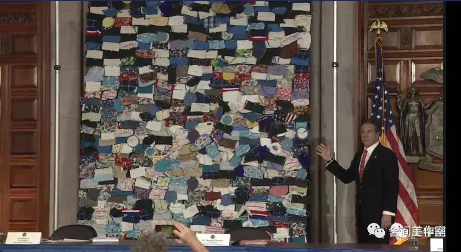 新年costco值得买的,costco新购物分享