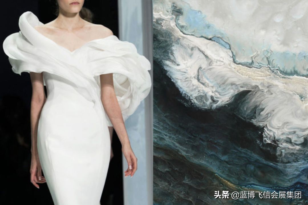 做设计都要会什么,设计时重要的事