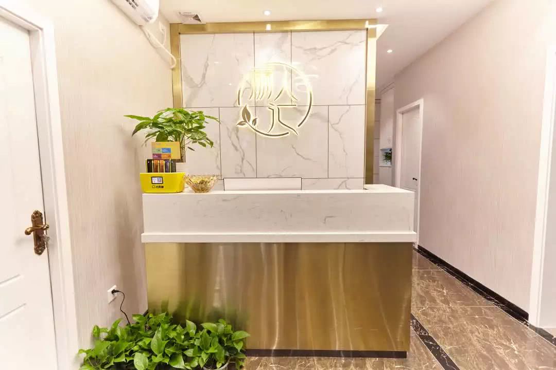 海珠区网红女装加工厂,广州海珠网红孵化机构