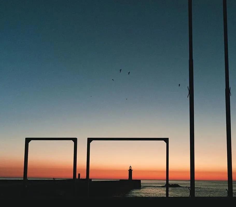 【民教人物】卢志文:让我们和整个世界站在一起