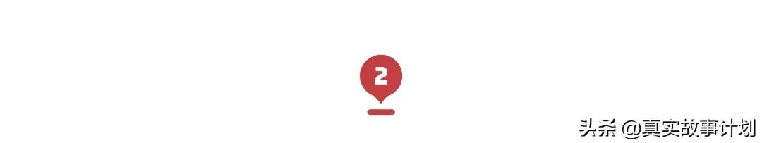 为了一秒钟的三维香烟特效，他观察了七天烟头