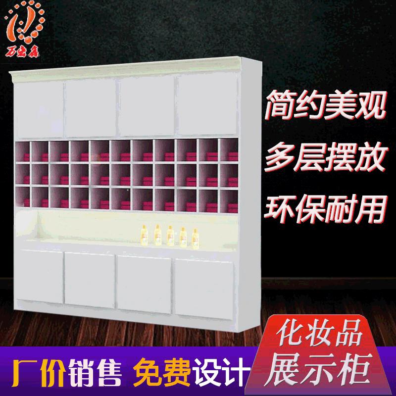 天津万宏鑫货架,万宏鑫货架厂