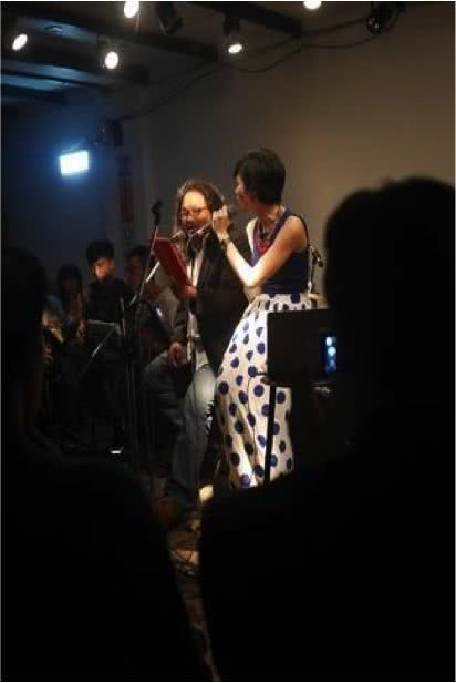 台湾机票哪里最便宜,暑假便宜机票