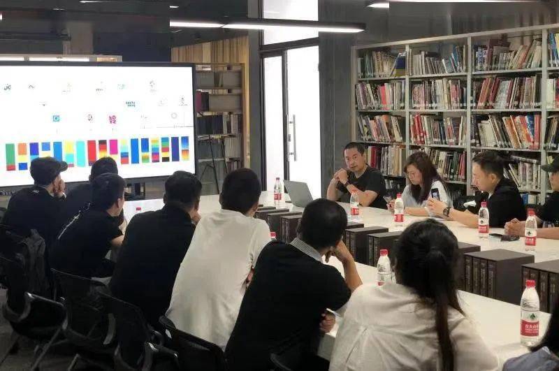 灵感空间inspirationspace簇桥店,灵感空间inspirationspace