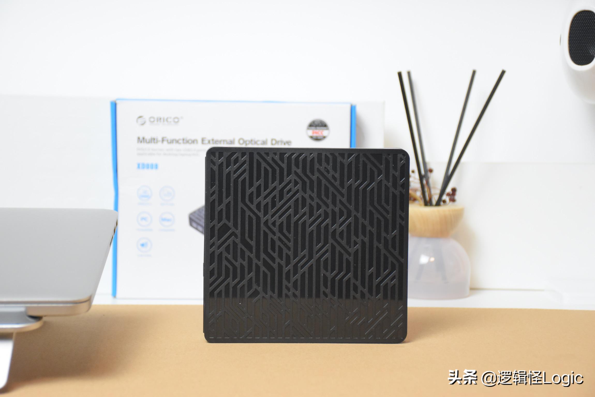 macbook外置光驱使用教程,给macbookpro装windows