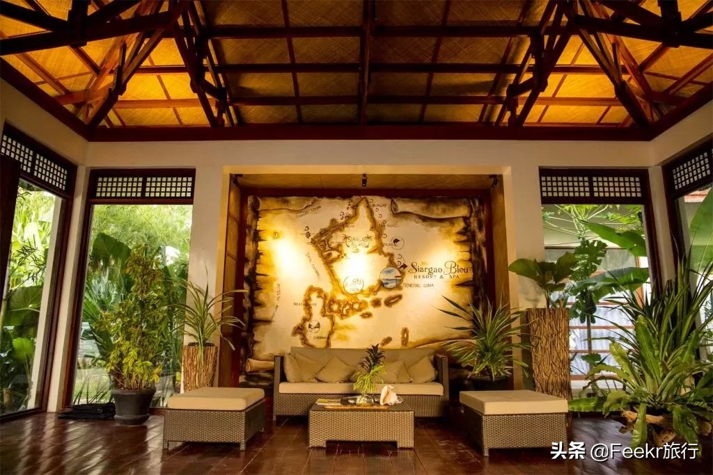 最不想分享的小众海岛,小众海岛旅行