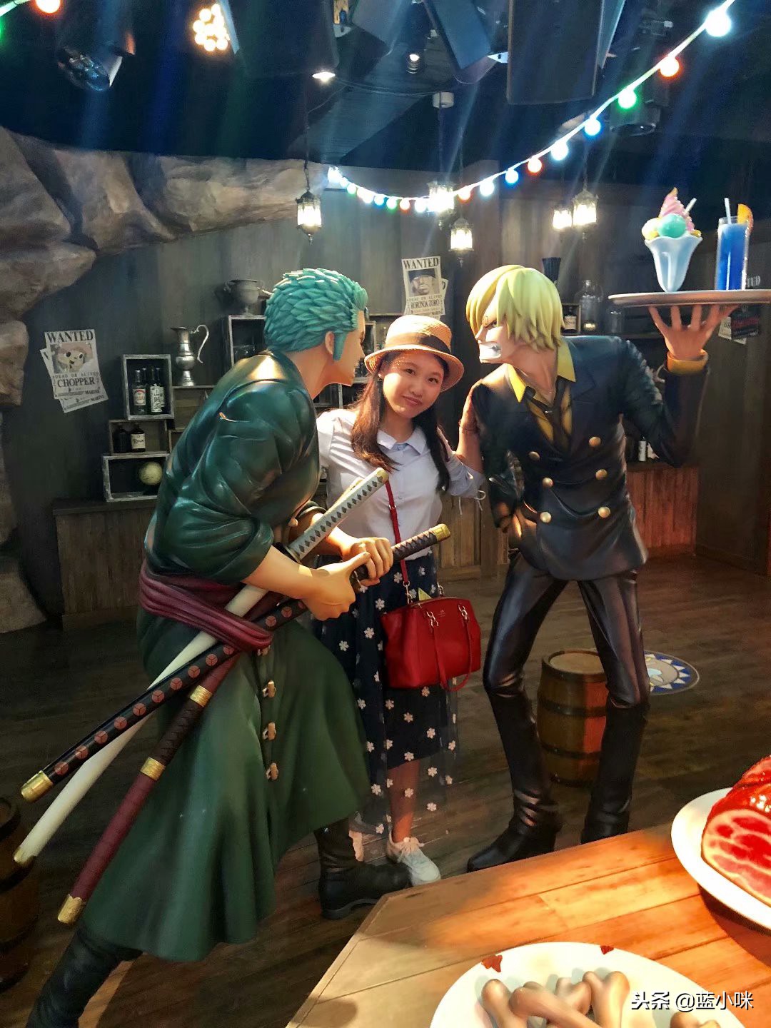 日本自由行7天看富士山,东京自由行攻略东京富士山自由行