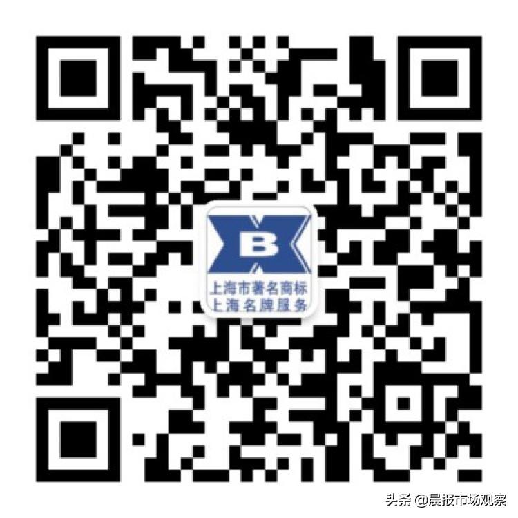 狂欢继续优惠不停,狂欢继续双十一钜惠延续