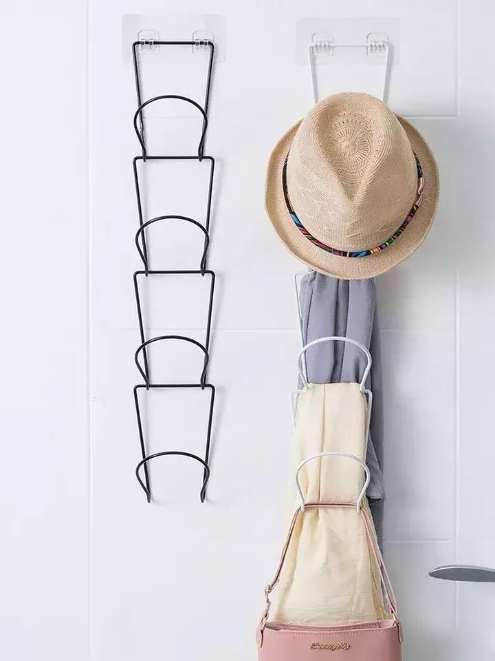 拥有上千支口红的李佳琦如果失去它,估计在家会崩溃吧!