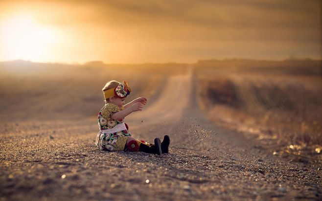 2岁宝宝发烧反反复复需要输液吗,2岁宝宝发烧5天有影响吗