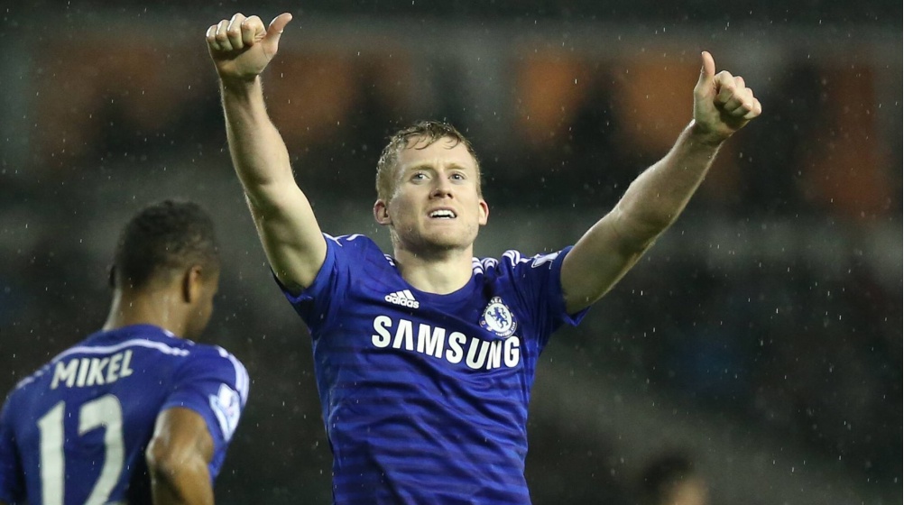 德国球员许尔勒,德国球员萨内个人集锦