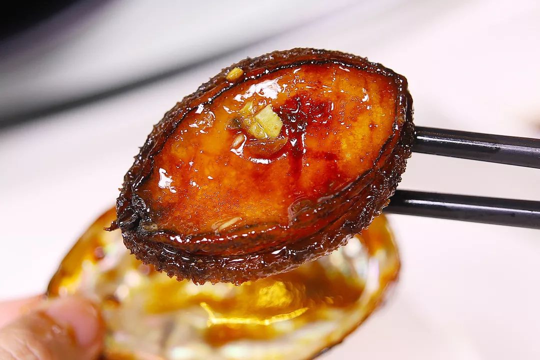 10张图片告诉你,100张渔船图片