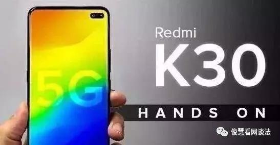 魅族小米和华为vivo哪个好,华为小米魅族oppovivo哪个好