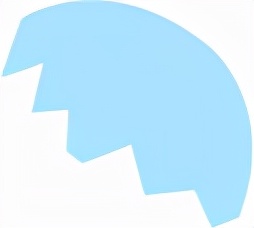 东南花都花博园全新升级鹿岛公园,东南花都花博园导览图