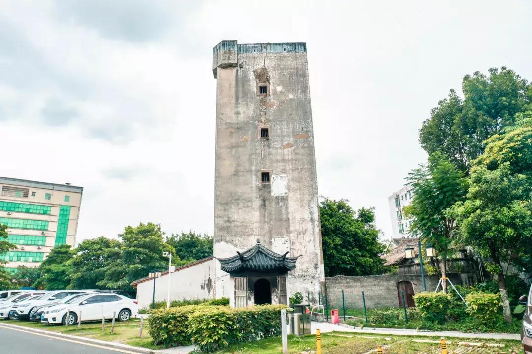 观澜有没有价值,观澜发展得起来吗