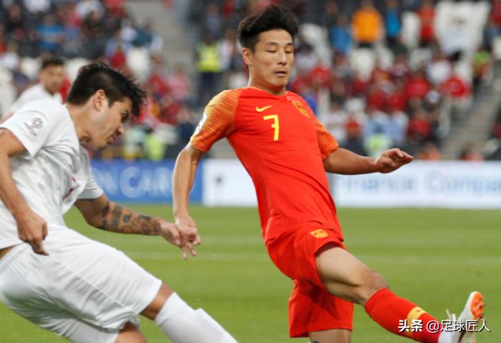 武磊身价翻倍升至1000万欧元,武磊身价上涨至1.2亿欧