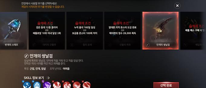 月流水突破1000万,月流水2亿游戏