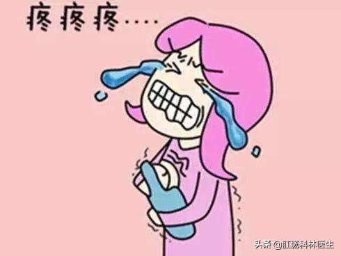 宝妈乳腺炎怎么处理呀,疫情期间宝妈们该怎么办