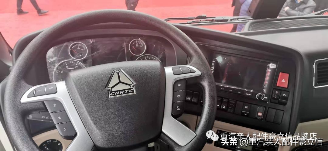 共轨柴油机故障排除,高压共轨柴油机故障灯亮