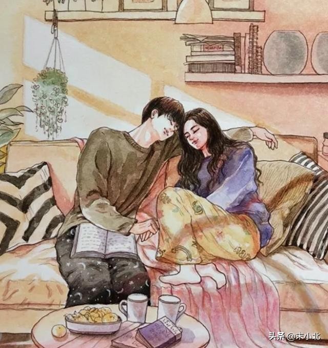 第一次和男生约会注意哪些细节,男生女生第一次约会如何避免尴尬