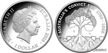 世界硬币获奖作品欣赏,世界硬币大奖赛获奖