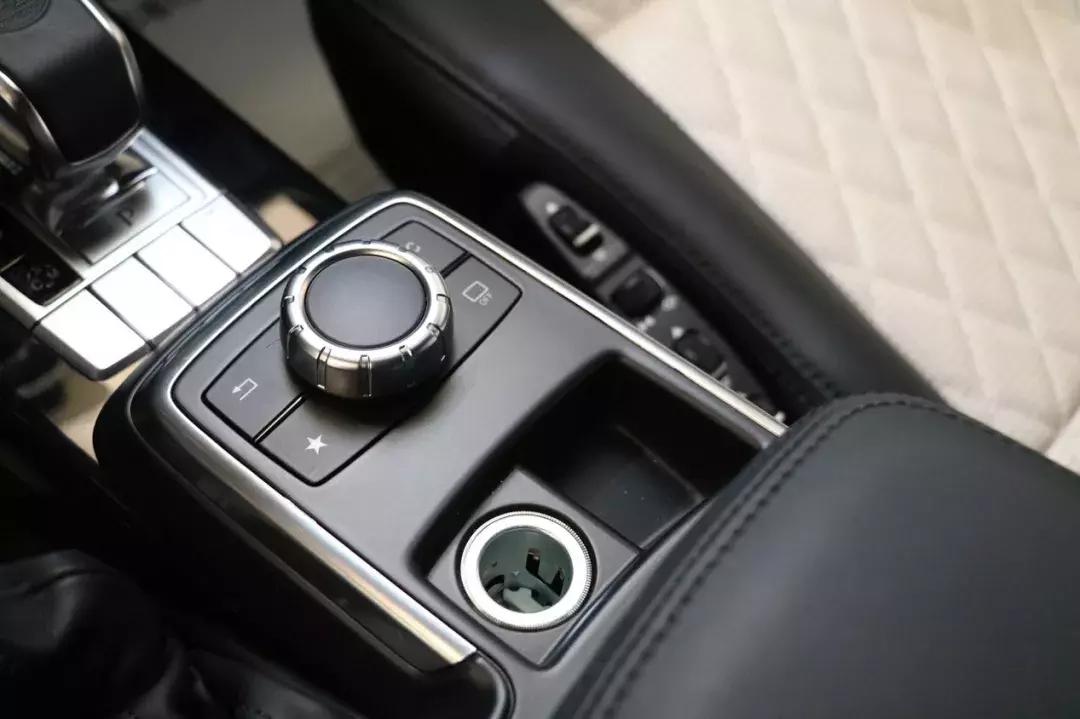 奔驰g63欧规版和中东版的区别,2019款奔驰amgg63巴博斯700沙漠版