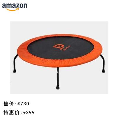 户外潮人必看,各种大牌户外装备便宜又好用