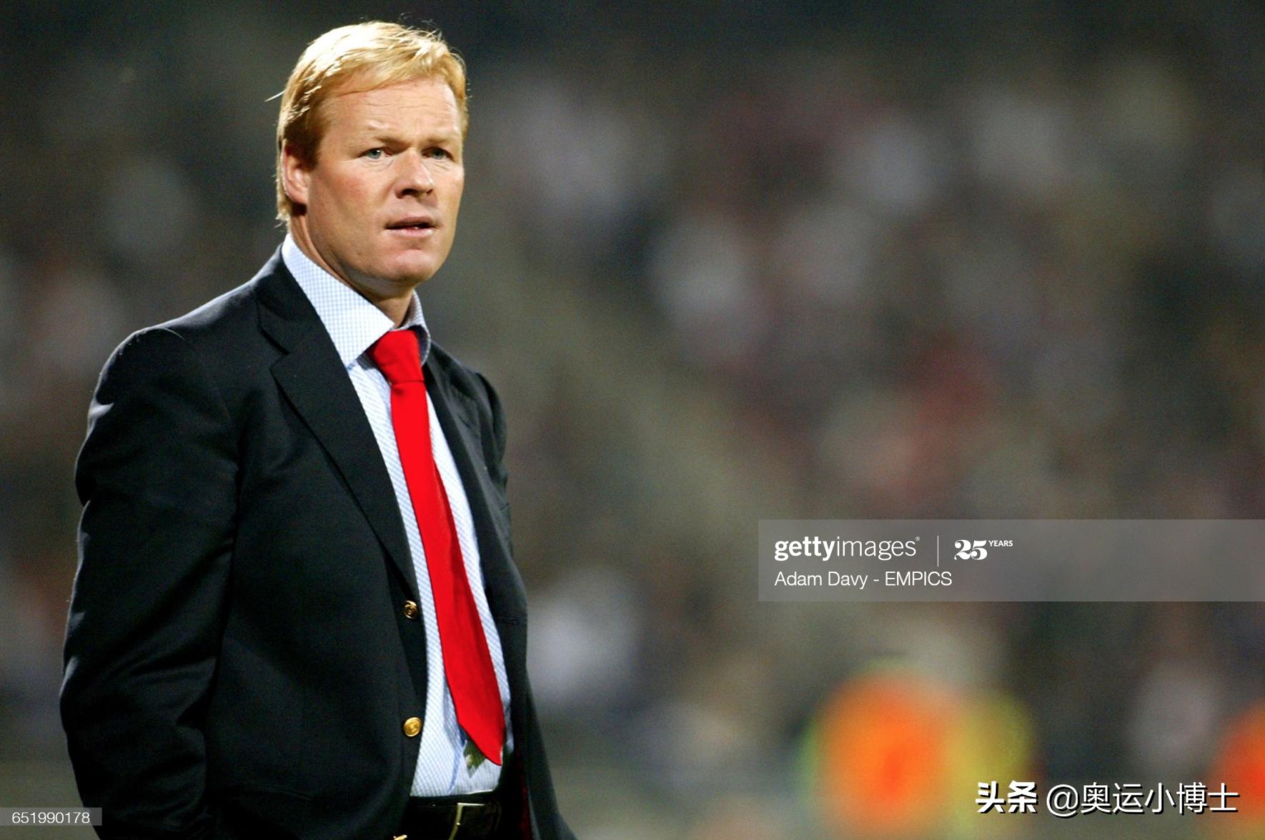 巴萨新帅最新视频,巴萨新帅克洛普