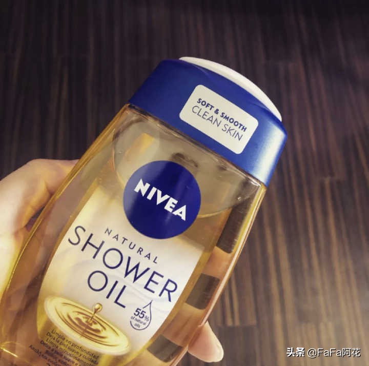 有哪些空瓶的好护肤品和化妆品,随便推荐一些自己空瓶了的护肤品