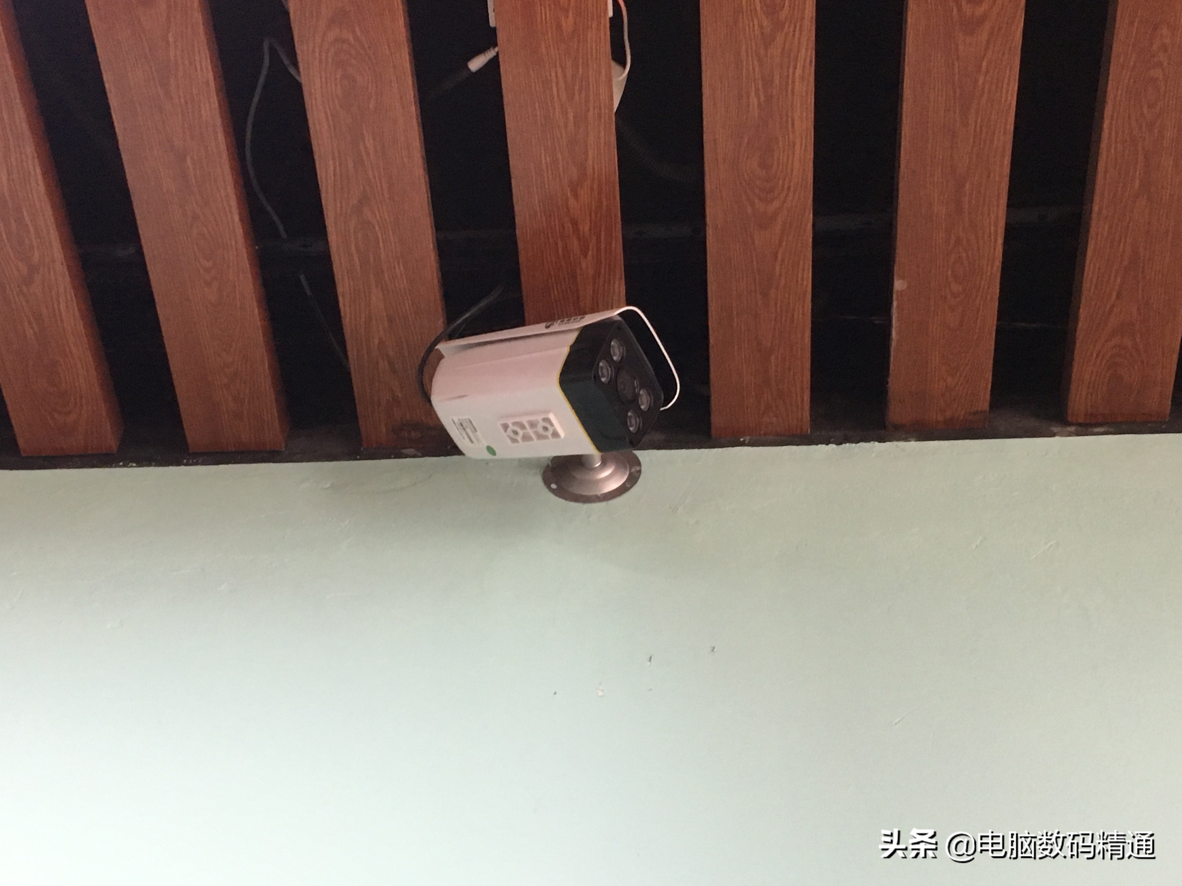 电脑店靠什么赚钱,电脑实体店生意怎么样