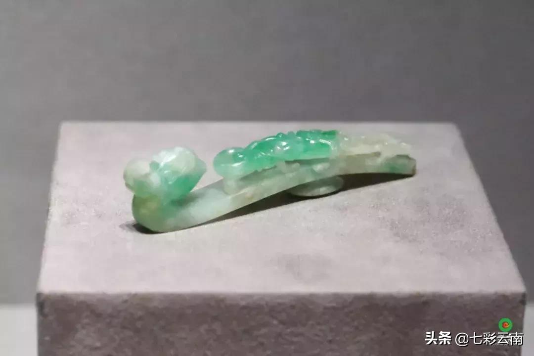 有界之外卡地亚,有界之外