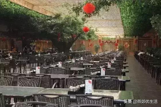 白庙运河苑温泉度假自助餐,运河苑温泉水世界自助餐