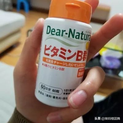 便宜好用的药妆店,药妆店必备清单