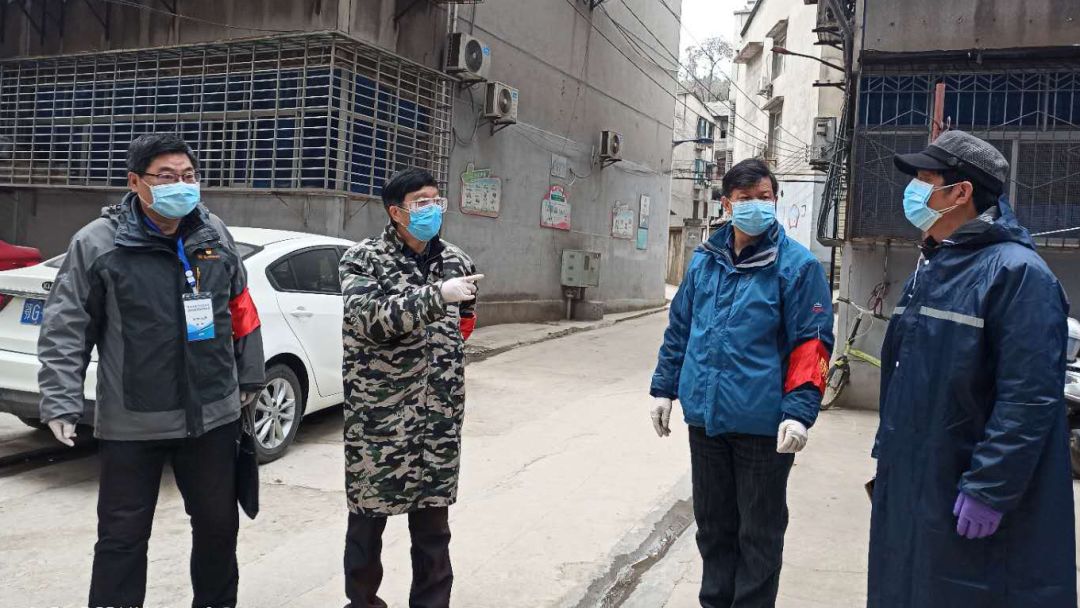 鄂州临空机场安保,鄂州市临空物流中心主任