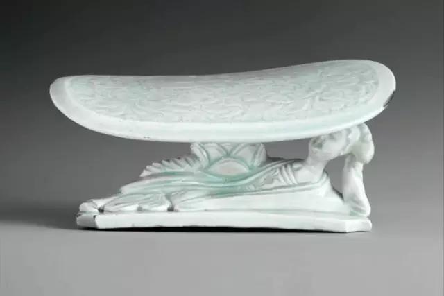 影青瓷有仿制的吗,影青瓷怎么来的