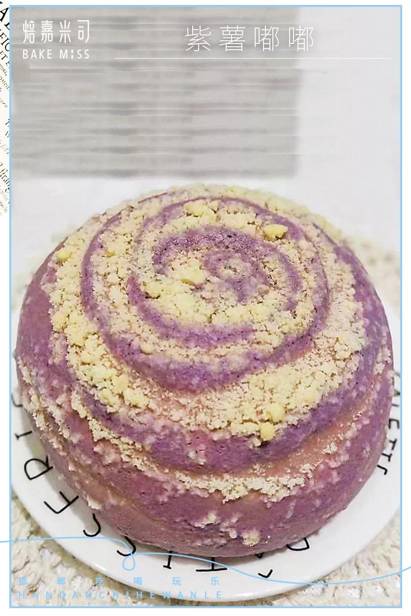 邯郸好看的蛋糕店,邯郸匠心创意蛋糕店