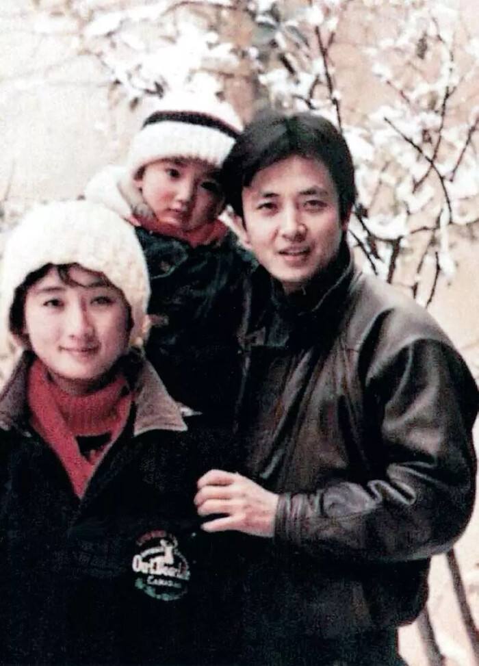 盘点8对结婚十几年的明星夫妻,2021年离婚的10对明星夫妇