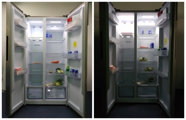 性价比品牌小冰箱,性价比高小冰箱哪个品牌好