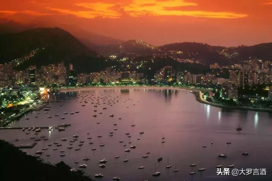 圣十字架在哪里,圣十字架位置