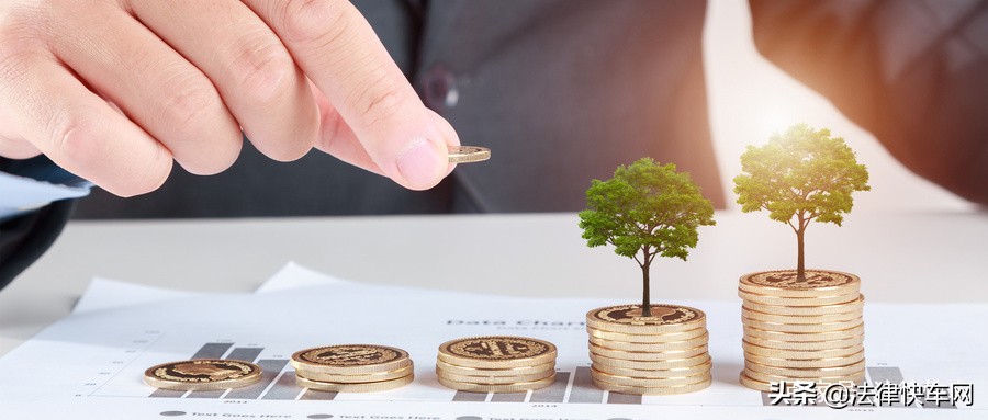 期货交易骗局解密案例分析,期货黑幕揭秘