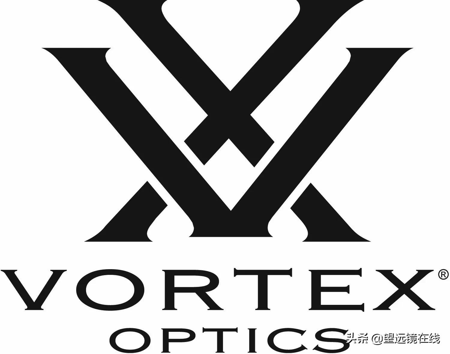 双筒天文望远镜选哪个品牌,国产最优秀的双筒望远镜品牌