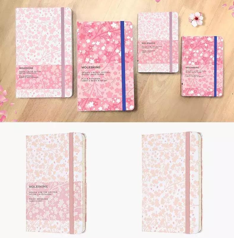 樱花春季居家搭配,樱花里的最美穿搭